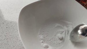 как сделать сок с лимонной кислотой ???