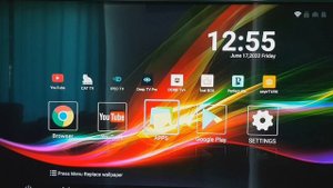 X99 max plus Tv Box Tamir edildi.