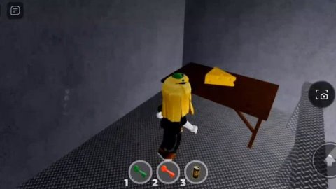 вот вы ждали?! какую следующию? пиши в коменты