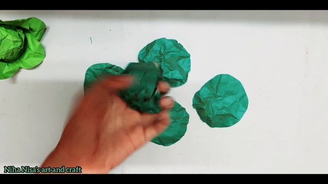 How to make paper vegetables. Paper Cabbage Making. Using old Book. Paper DIY Vegetables смотреть онлайн