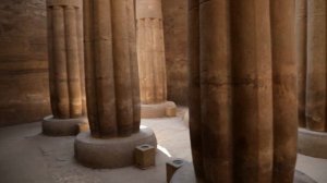 A Trip to Luxor - Thebes - Ancient Egypt - Luxor Temple - Egypt Travel