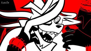 WILL WOOD - DR. SUNSHINE IS DEAD| DOLL EYE MAP