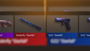 2 АГРО ШКОЛЬНИКА ПОДРАЛИСЬ ИЗА СКИНОВ в STANDOFF 2 ПРОКАЧКА СТАНДОФФ 2! ТРОЛЛИНГ