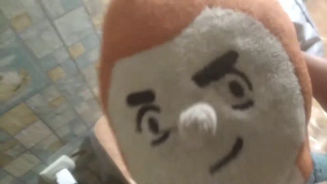 Почему Brawl Stars отключили в России? (поясняю вкратце) смотреть онлайн