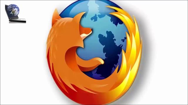 Популярные браузеры интернета и их особенности
