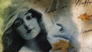 Мы встретились случайно на углу..Иван Бунин(слушать стихи о любви)Ivan Bunin