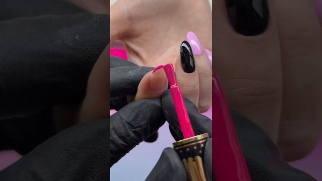 Вниз растущий ноготь