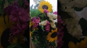 Журавли караваном все на юг улетают... Исполняет Анет