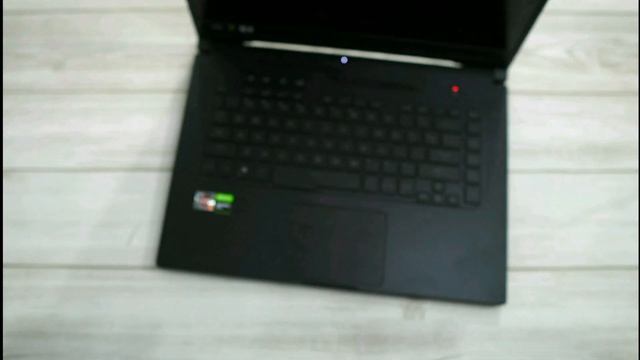 Best Budget Gaming Laptop in 2020 Asus ROG Zephyrus G Ryzen 7 3750H Unboxing and Overview 2020 INDI смотреть онлайн