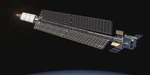 Российский космический ядерный буксир станет в 6 раз мощнее