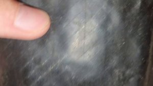 обзор легчайших шин для велосипеда  Maxxis maxxlite 29" (345г.) ,silkworm,  one70.