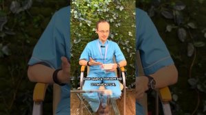 Доширак — вредно или нет?