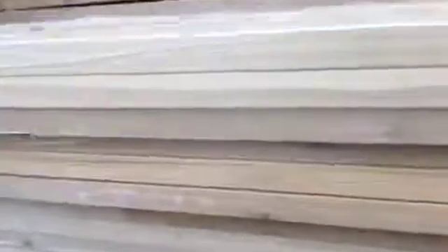 Палубная доска из лиственницы,сорт С