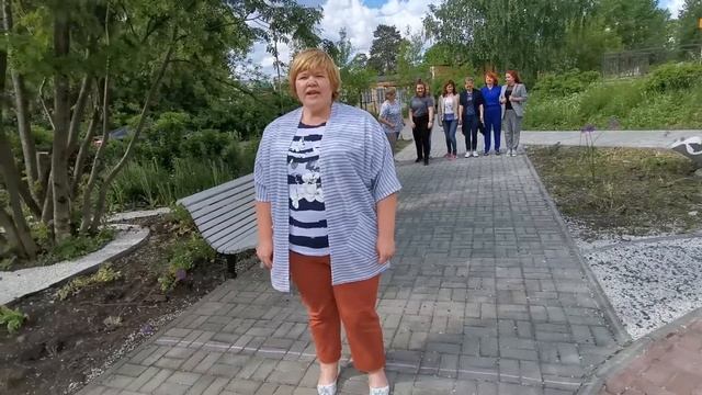 Игра 3 - Тише едешь дальше будешь смотреть онлайн