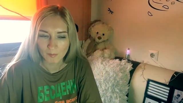 Фикс прайс! Новые покупки.