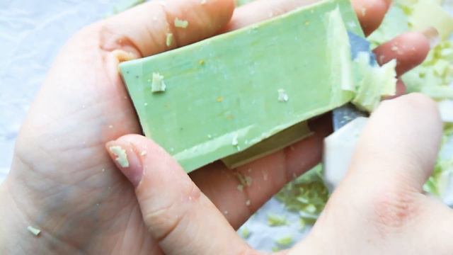 Хвойный нефис)) смотреть онлайн