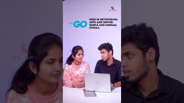 Programming languages | Coding for kids
