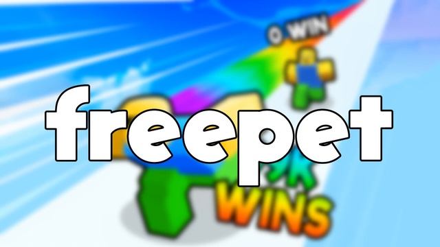 *UPDATE* CODES FOR Race Clicker 2023! смотреть онлайн