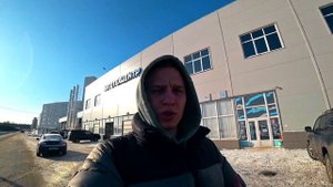 Прикинулся Чайником За Рулём - Первое Занятие По Вождению! Инструктор По Вождению В ШОКЕ!!!