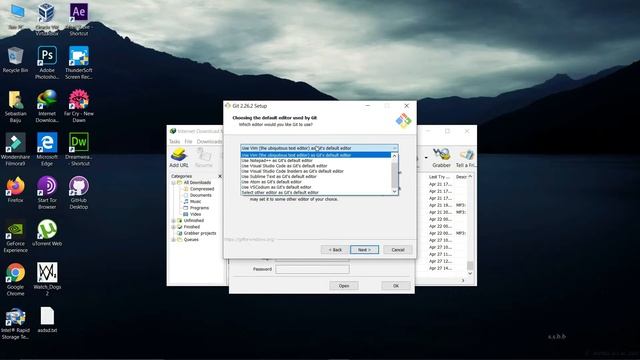 website hosting(github) malayalam смотреть онлайн