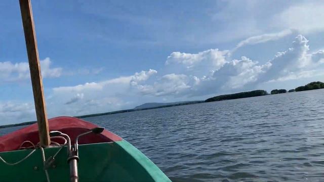 Traveling to the Koh Kong Province in Cambodia | Mengly Vlog