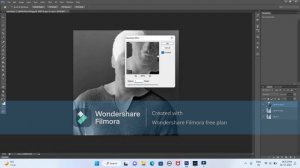 how to sketch photoshop cs 6