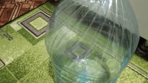 Очистка МЕДЬЮ Сахарной браги!