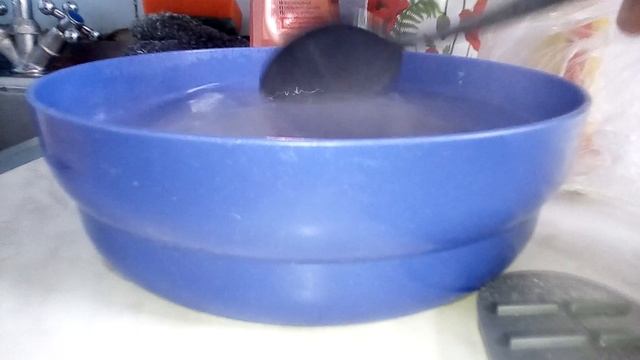 Избовляем от жирных волос смотреть онлайн