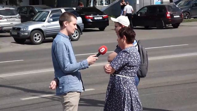 ВСПОМИНАЕМ ДЕНЬ ПИОНЕРИИ