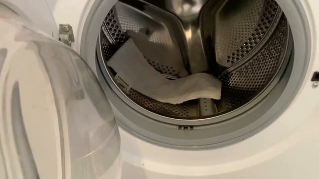 Bakterileri %99.99 Öldüren Karcher SC 2 Buharlı Temizlik Makinesini Bodrum'daki Yeni Evde Denedim смотреть онлайн