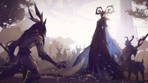 Shadowlands – го*но? Играть или нет? | World of WarCraft в 2020