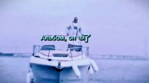 52 да здравствует санкт Петербург