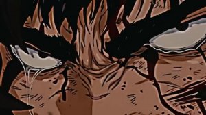 Guts - In My Head ( Slowed + Reverb )