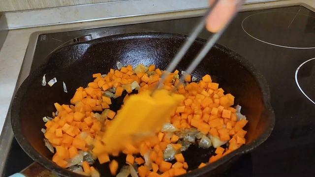 Паштет печеночный, куриный. Быстро и очень вкусно. смотреть онлайн