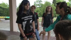 ЧТО НАПИСАНО ПЕРОМ