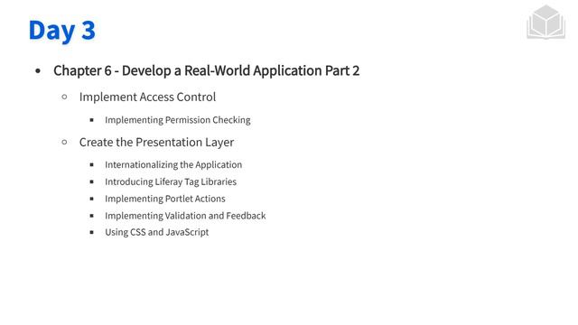 01 00 Introduction смотреть онлайн