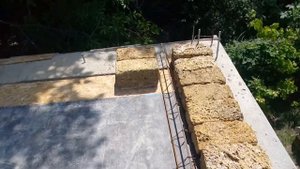 перекрытие"арморакушка"начало