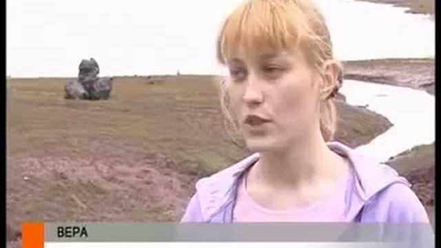 Не словом, а делом менять мир вокруг себя к лучшему