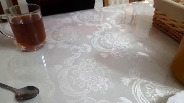 Семья Переезд из Башкирии @BELKA_NA_MORE смотреть онлайн