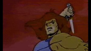 любимка - niletto (slowed & reverb)