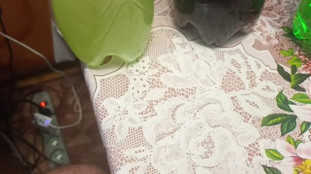 Дегустация,Газ.вода ,,Дисконт,, смотреть онлайн