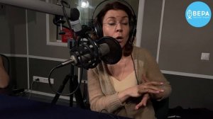 Промысел Божий в путешествиях / Светлые истории