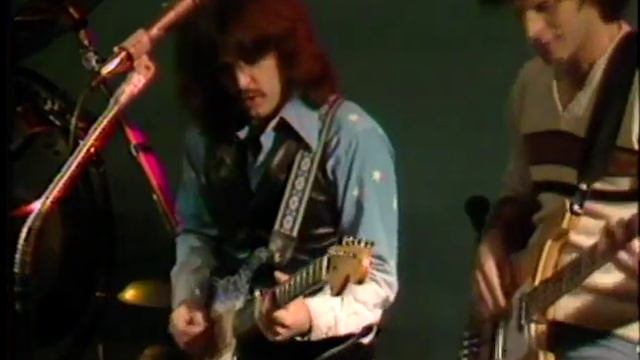 NAVIGATOR-live Trek