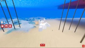 [ИВЕНТ]Как получить CHM Compass Necklace в Welcome to TechQuest by Computer History Museum•Roblox