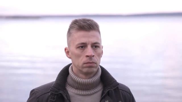 РНПЦ "Психического здоровья" (профилактика суицида) смотреть онлайн