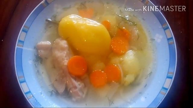 Моё меню на день+рецепты.Экономное меню