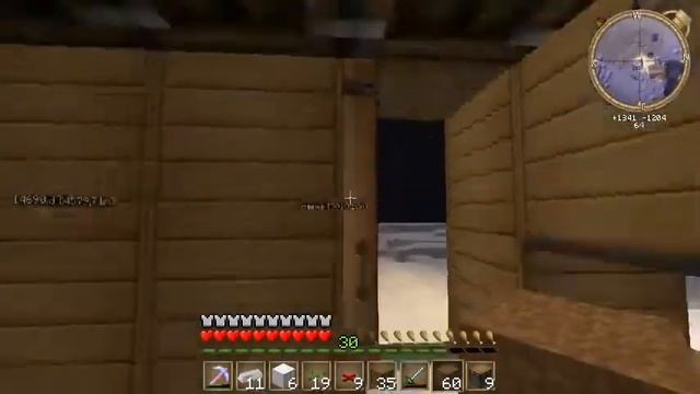 Установить Майнкрафт 1.5.2 лаунчер смотреть онлайн