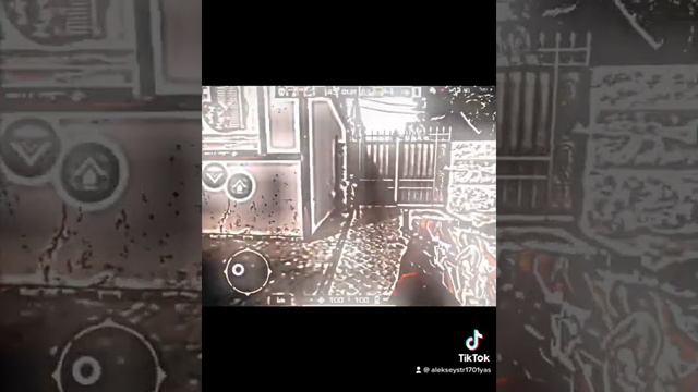 Ребят также есть мой тик ток он называется вылаз рыбка 1 ава такаяже там выходят мувики раньше чем. смотреть онлайн