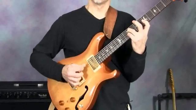 How to play outside (Martino, Coltrane, etc) 2 of 4 смотреть онлайн