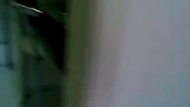 Marcão - O Godzilla смотреть онлайн